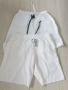 Nike Cotton Short Mens Size S / L 2 броя НОВО! ОРИГИНАЛ! Мъжки Къси Панталони!, снимка 11