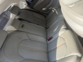 Ауди А8 TDI Design Selection, снимка 10