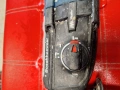 Перфоратор Bosch GBH 2-28, снимка 3