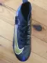 Бутони NIKE ZOOM , снимка 6