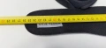 STEVE MADDEN, 40 номер, като нови , снимка 9
