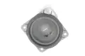Високоговорител за арматурно табло за Nissan Murano Z51 3.5 V6 (2009) OEM 28148JK200 , снимка 1
