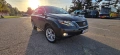 Lexus RX 450 hybrid, снимка 1