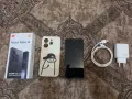 Redmi note 14 4g, снимка 3