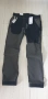 Schoffel Taibun Stretch Regular Mens Size 48 / 32/ M НОВО! ОРИГИНАЛ! Мъжки Спортен Панталон., снимка 11