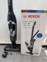 Акумулаторна Вертикална Прахосмукачка 2-в-1 Bosch Flexxo Serie 4 BBH3P280 Безжична без Торба, 25.2V!, снимка 1