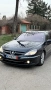 Peugeot 607 (2009)   Качваш се и караш! ?    Мотор и скорости: Перфектен автомат и железен двигател., снимка 8