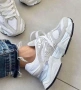 New Balance Нови Дамски Маратонки Ню Баланс с Кутия , снимка 2