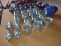 Водопроводни части, снимка 6