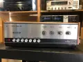 GRUNDIG SV40M,RT40M Сет усилвател и тунер, снимка 2
