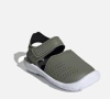 Сандали Adidas Fortaswim Stripes, снимка 3
