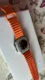 Apple Watch Ultra 2 - Отличен външен вид като нов, снимка 7
