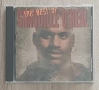 Shaquille O'Neal – The Best Of Shaquille O'Neal Оригинален диск Издание 🇺🇸 USA 1996г Стил:HIP HOP , снимка 1