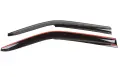 Ветробрани Transporter T5/T6 2бр, снимка 3