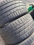 235 30 20 HANKOOK 4броя летни дот 2021г , снимка 4