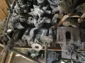 Преден/Заден спирачен апарат :Audi,BMW,Toyota,Nissan,Renault,Opel,VW,Skoda,Kia,Hyundai и др, снимка 1