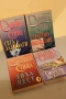 Книги - световни автори, трилъри, любовни, енциклопедии, юношески, езотерика, популярни, класика, снимка 11