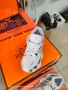 NEW Balance ✨Дамски Маратонки 38н, снимка 2