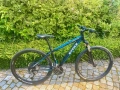 Stoke MTX 7.5 mountain bike , снимка 1