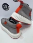 Мъжки обувки CLARKS. Размер 40, снимка 5