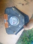 Airbag за Volvo S60 I Sedan (07.2000 - 04.2010), № 9208345, снимка 4