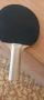 Decathlon originalna hilka za pingpong, снимка 4