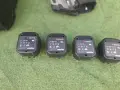 Пистолет за пирони WÜRTH, снимка 3