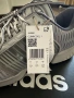 Маратонки adidas climacool 1 , снимка 4