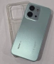 Redmi 15C 5g 128gb, снимка 1