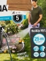 Комплект маркуч с кутия на GARDENA, снимка 3