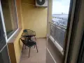 Давам под наем двустаен апартамент, снимка 8