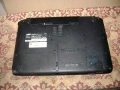 Samsung R530 - Dual Core, 6 GB RAM, 500 GB HDD, 2 часа батерия, снимка 6