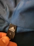 Продавам спортно горнище-оригинално Adidas, снимка 3