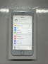 Iphone 7 32 GB Silver С кутия, снимка 3