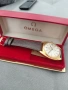 Часовник Omega Constellation cal.564 automatic vintage original , снимка 3