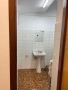 Апартамент и локал за продажба в Барселона, Испания, снимка 8
