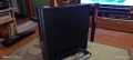 Компютър DELL OPTIPLEX 7050, снимка 7