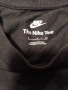 Тениска Nike, снимка 2