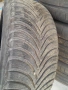 Джанти VW GOLF 5 с Гуми 195/65/15, снимка 6