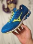 маратонки Mizuno Wave Rider 20 номер 42 ,5 , снимка 3