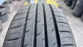 Гуми 205/60/16 Kumho, снимка 9