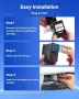 Нови 303XL мастила за HP Envy Photo Tango, черно и цветно, 2 броя тонер принтер печат, снимка 7