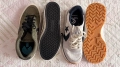 Мъжки гуменки / маратонки Converse , 44 размер, снимка 4