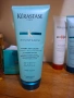 Луксозна професионална козметика за коса Kerastase , снимка 6