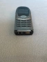 Nokia 6310i, снимка 4