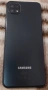 Samsung Galaxy A22 5G, 128GB/ 4GB, Dual SIM, като нов, комплет, снимка 3