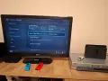 Nintendo Switch от Америка, снимка 2