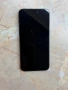 iPhone 14 Pro Max 128gb , снимка 5