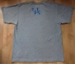 NFL / NIKE / Kentucky Wildcats / мъжка тениска, снимка 4