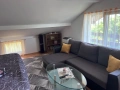 Продава КЪЩА област Бургас, с. Горица, снимка 17